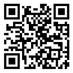 掃一掃，關(guān)注華亨