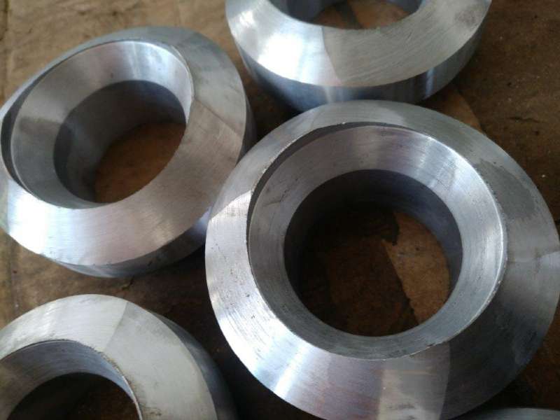 鍛造支管臺(tái)